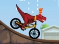 Jogo Rex stunts