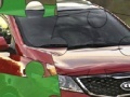 Jogo Drifting Kia Sportage SX