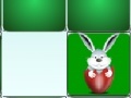 Jogo Easter Bunny Hunt