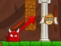 Jogo Devils Leap 2