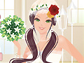 Jogo Perfect Wedding Look