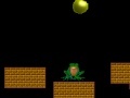 Jogo Jumping Froggy