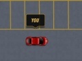 Jogo Parking frenzy
