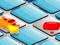 Jogo Perfect Match Memory Game