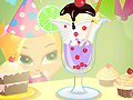 Jogo Cocktail Delight