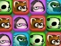 Jogo Animals Elimination