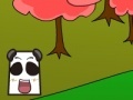 Jogo Panda
