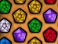Jogo Hexagram - 3
