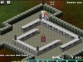 Jogo Zombies Hunter