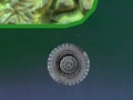 Jogo Alien wheel adventure