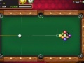 Jogo Pool Master