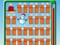 Jogo Christmas Memory