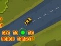 Jogo Car thieves