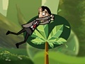 Jogo Mr Bean Pet Rescue