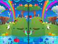 Jogo Colorful Fun