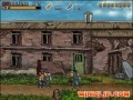 Jogo Commando 2
