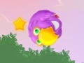 Jogo Pets Balls HD