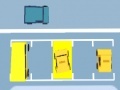 Jogo Mini 3D parking
