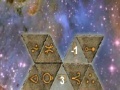 Jogo Alien Symbols