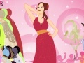 Jogo Fasion Dress Up