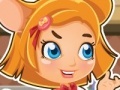 Jogo Scramble Kitchen