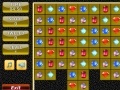 Jogo Three  jewelled