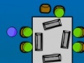 Jogo The Classroom 2