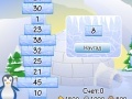 Jogo Ice Tower