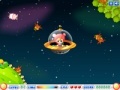 Jogo The Asteroid