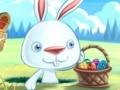 Jogo Easter Bunny