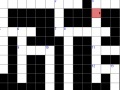 Jogo Crossword GO10