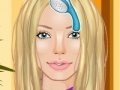 Jogo Girly Tattoos Designer
