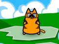 Jogo Candy cat