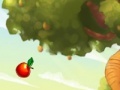 Jogo Apple collector 2