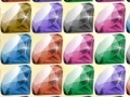 Jogo Bejeweled
