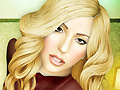 Jogo Lady Gaga 4