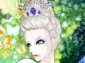 Jogo Snow Queen 2 