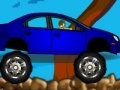 Jogo Car mania