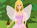 Jogo Barbie Of Swan Lake