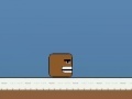 Jogo Chomp runner