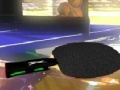 Jogo Power Touch Table Tennis
