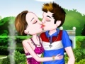 Jogo Kissing Advice