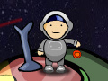 Jogo Dreamerz