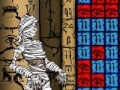 Jogo Egyptian treasure