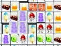 Jogo Candy Tiles 