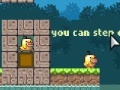 Jogo Platypus