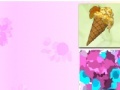 Jogo I Love Ice-Cream