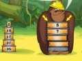 Jogo Monkey's tower