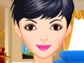 Jogo Melaroyal Dress Up