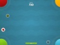 Jogo Colorbot 2